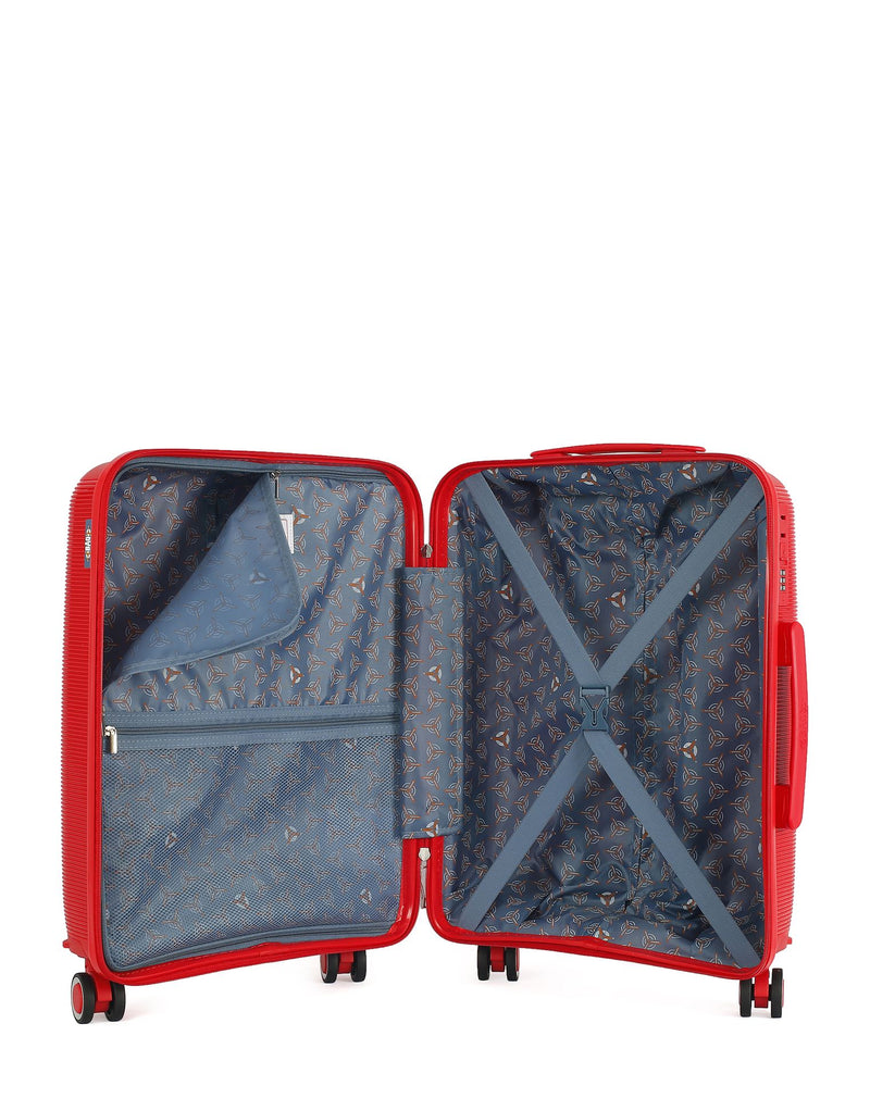 VALISE M ORION