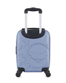 LPB LUGGAGE - Valise Petite Cabine XXS NAIS