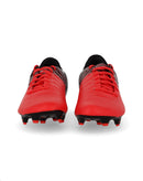 PUMA - CHAUSSURE evoPOWER 3,3 FG