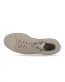 PUMA - Basket Suede Jewel