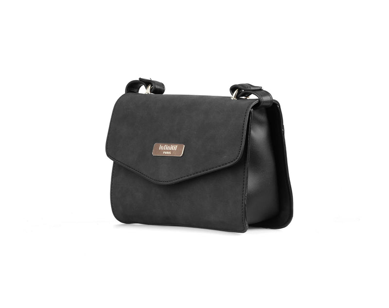 Sac à Main CLEMATITE