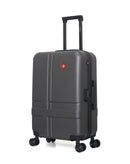 SWISS KOPPER - LOT DE 2 - Valise Week-end et Vanity USTER