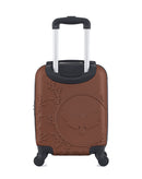 LPB LUGGAGE - Valise Cabine XXS NAIS 46 cm 4 Roues