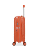 OBAGO - VALISE XS LYRA-E