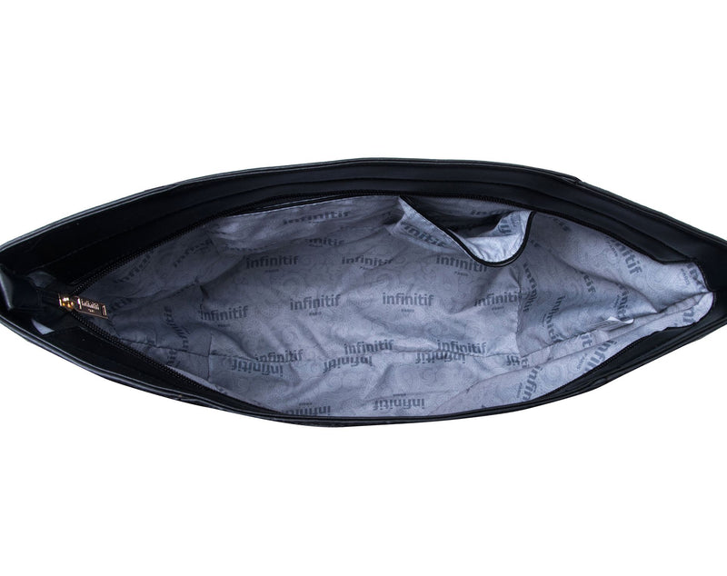 Sac à Main GIROFLEE