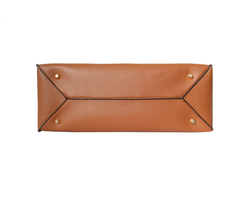 Sac à Main NARCISSE