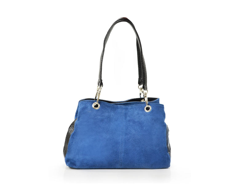 CARLA BELOTTI - SAC A MAIN GISELLE