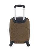 LPB LUGGAGE - Valise Cabine XXS NAIS 46 cm 4 Roues