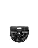 DARI BALI - Sac Balinais DEAUVILLE 28 cm