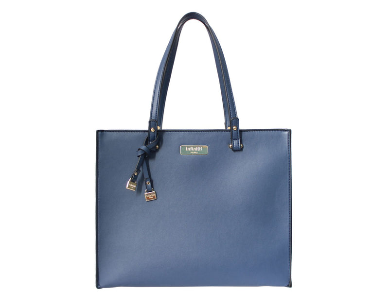 Sac à Main NARCISSE