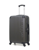 BLUESTAR - Valise Moyenne BUCAREST