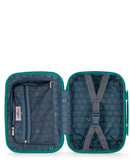 OBAGO - GRAND VANITY VELA-W