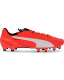PUMA - CHAUSSURE evoSPEED 1,4 Lth FG