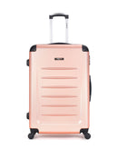 BLUESTAR - Set de 3 Valises OPERA