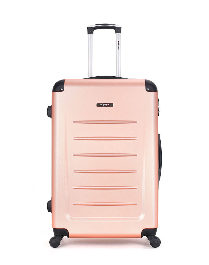 BLUESTAR - Set de 3 Valises OPERA