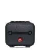 SWISS KOPPER - Petit Vanity AIGLE-K