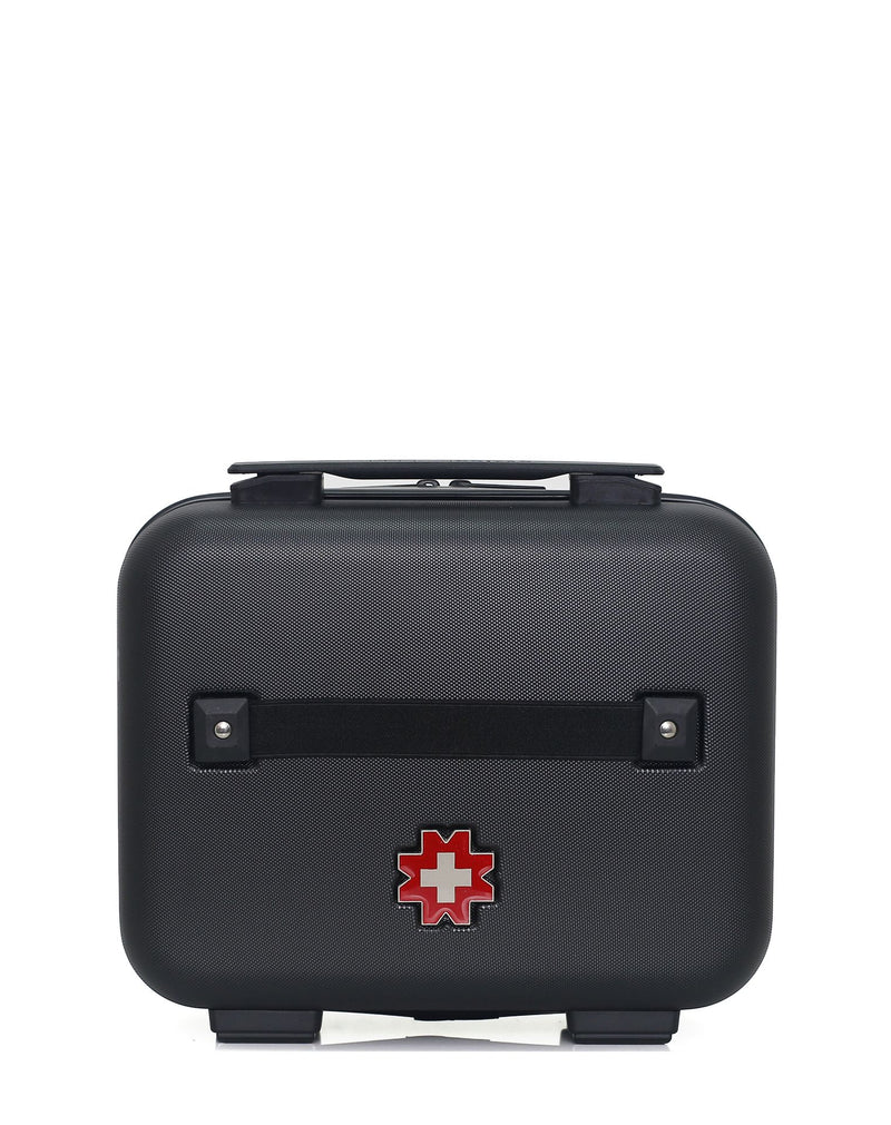 SWISS KOPPER - Vanity AIGLE-K 23 cm