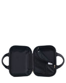 WAVE PARIS - Petit Vanity SELENGA-K