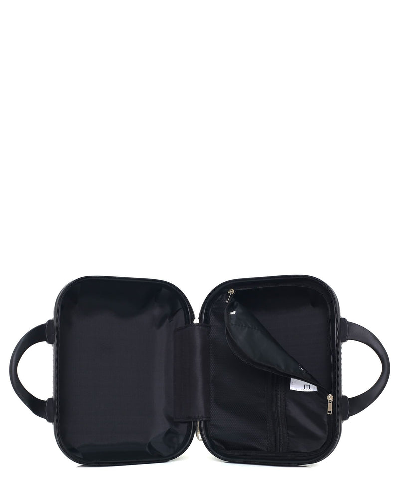 WAVE PARIS - Vanity SELENGA-K 30 cm