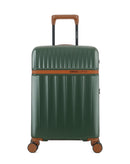 Valise Cabine Rigide ZERMATT