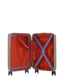 AMERICAN TRAVEL - VALISE XS CLEVELAND