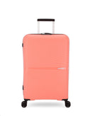 AMERICAN TOURISTER - Valise weekend SKYTRACER 67 cm