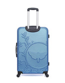 LPB LUGGAGE - Valise Grand Format NAIS