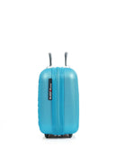 BLUESTAR - Grand Vanity BUCAREST-W