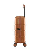 Valise Cabine XS Rigide LYNDA
