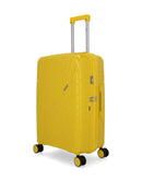 OBAGO - LOT DE 2 - Valises weekend et cabine XS LYRA