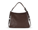 CARLA BELOTTI - SAC A MAIN ANNE