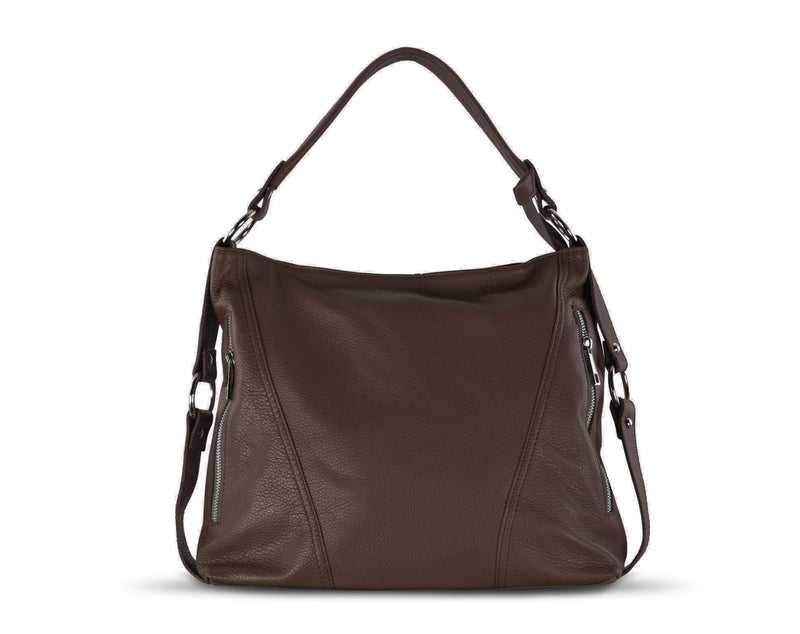 CARLA BELOTTI - SAC A MAIN ANNE
