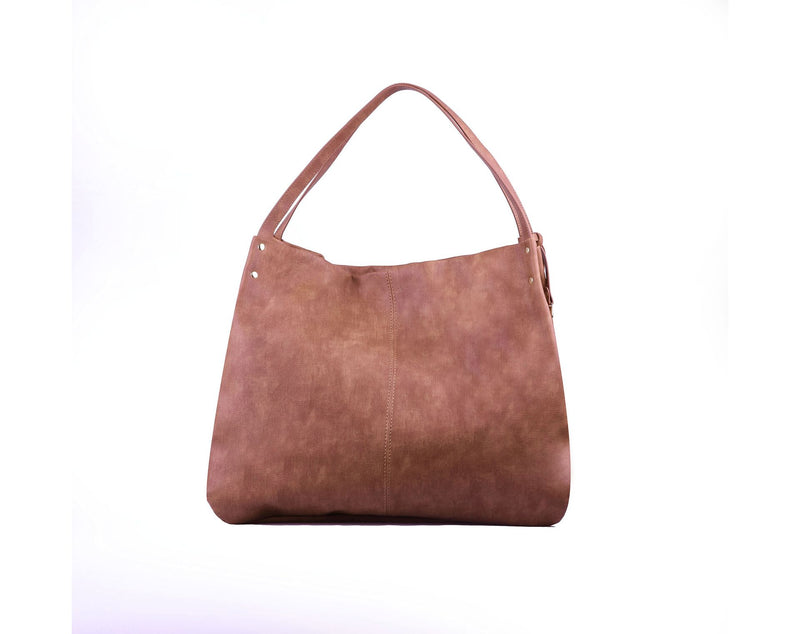 Sac à Main HERCULEE