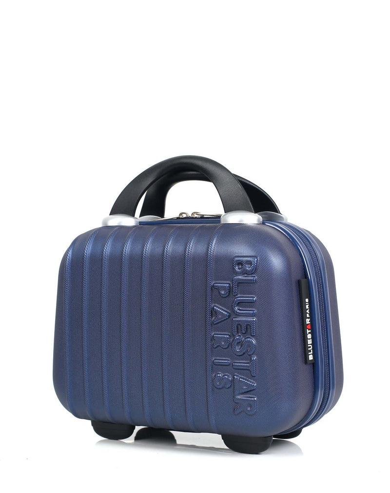 BLUESTAR - Petit Vanity BUCAREST-K