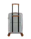 Valise Cabine Rigide XS OAKLAND
