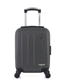 AMERICAN TRAVEL - Valise Petite Cabine XXS BRONX