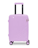 Valise Cabine Rigide HYDRA