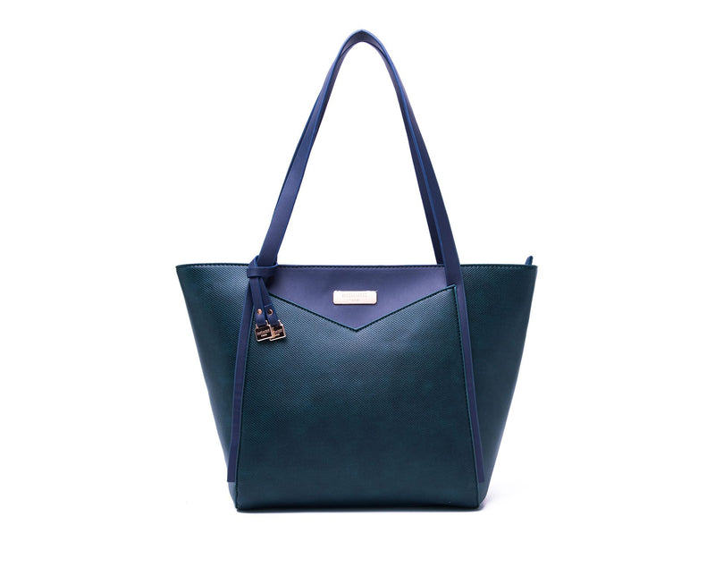 Sac à Main GIROFLEE