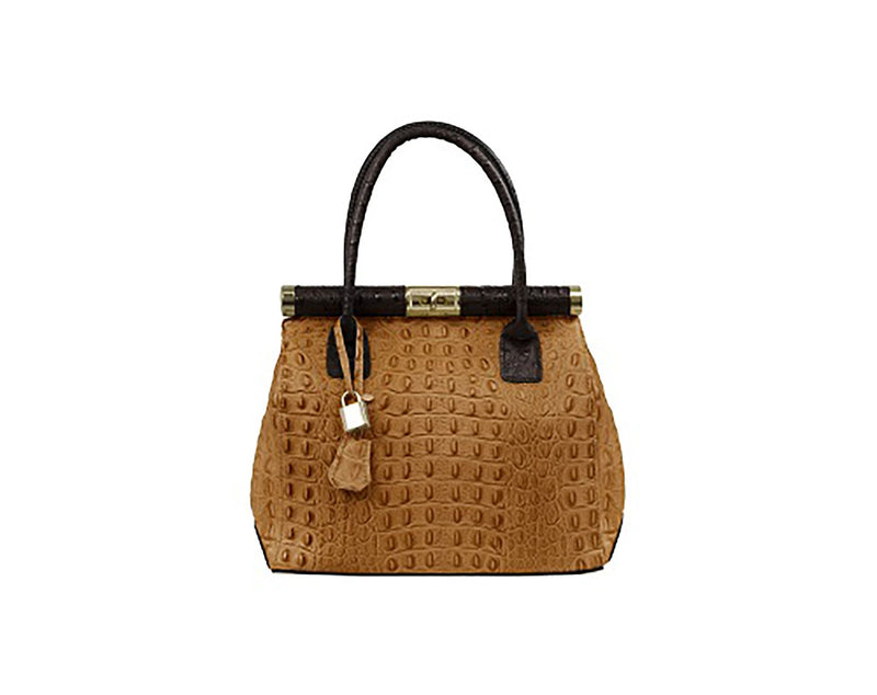 CARLA BELOTTI - SAC BANDOULIERE YARA