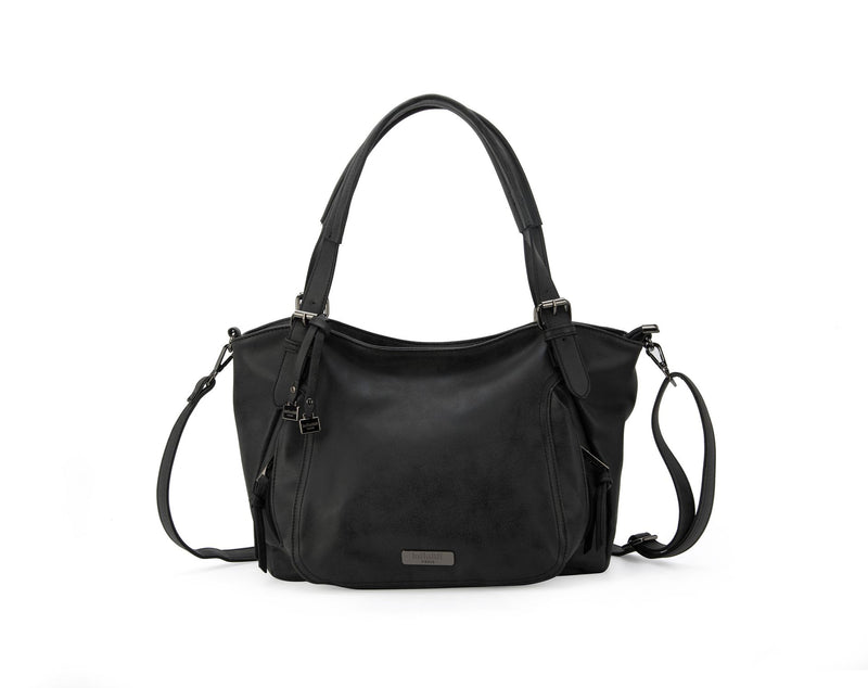 Sac à Main CAMOMILLE