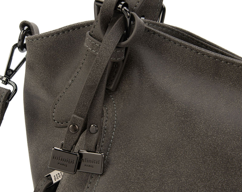 Sac à Main CAMOMILLE