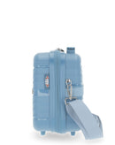 OBAGO - GRAND VANITY VELA-W