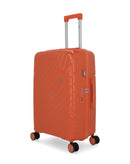 OBAGO - LOT DE 3 - Valises weekend, cabine et cabine XS LYRA