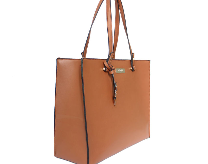 Sac à Main NARCISSE