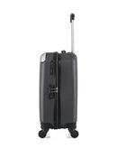 LPB LUGGAGE - VALISE XS AMELIE-E