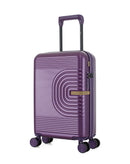 Valise Cabine XS CELIA