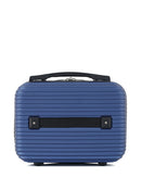 BLUESTAR - Petit Vanity LONDON-K