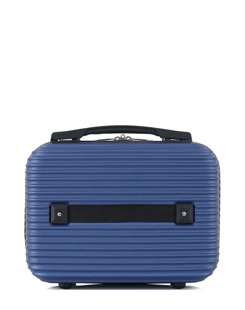 BLUESTAR - Petit Vanity LONDON-K