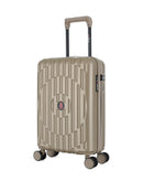 Valise Cabine XS Rigide ODEON