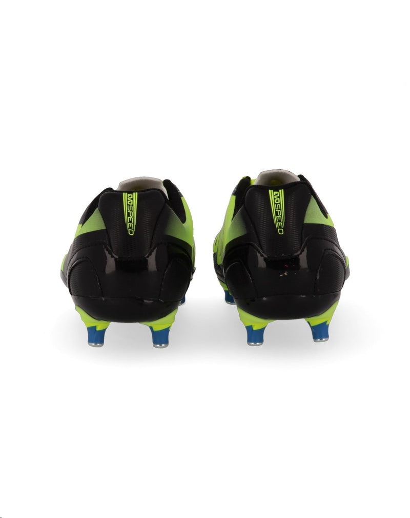 PUMA - CHAUSSURE evoSPEED 5,2 SG Jr